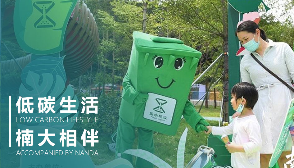 &#24320;&#20113;&#25163;&#26426;&#31449;&#20837;&#21475;&#45;&#24320;&#20113;&#40;&#20013;&#22269;&#41;