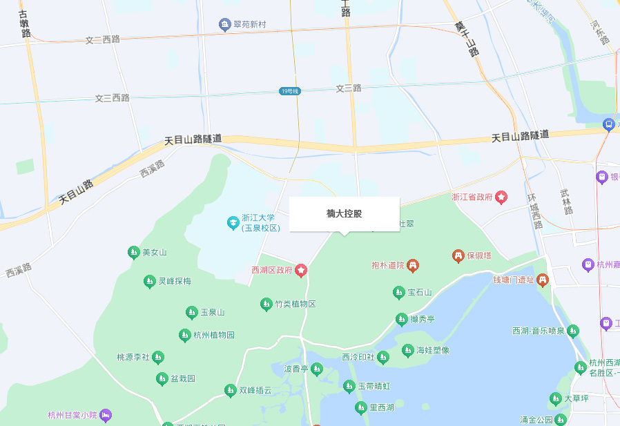 &#24320;&#20113;&#25163;&#26426;&#31449;&#20837;&#21475;&#45;&#24320;&#20113;&#40;&#20013;&#22269;&#41;