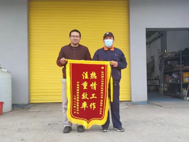 &#24320;&#20113;&#25163;&#26426;&#31449;&#20837;&#21475;&#45;&#24320;&#20113;&#40;&#20013;&#22269;&#41;