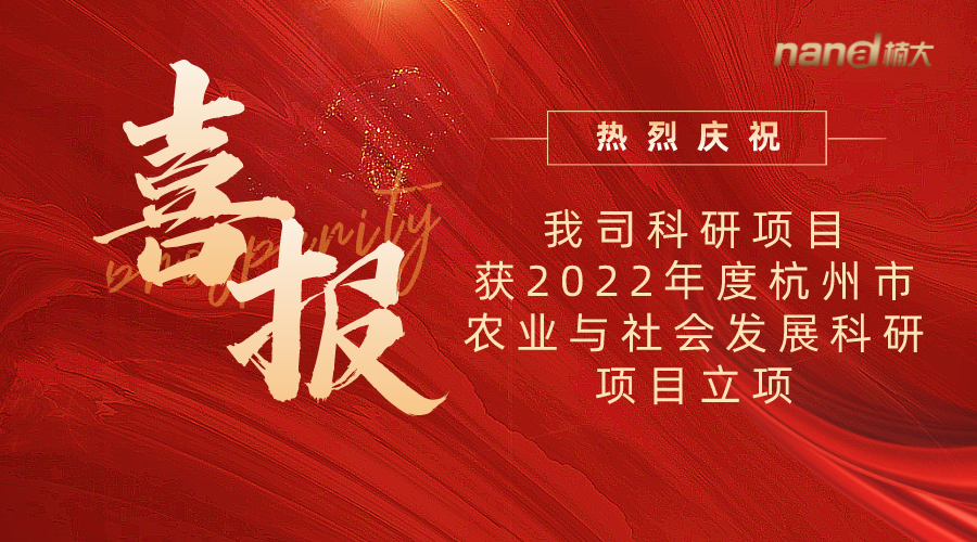 &#24320;&#20113;&#25163;&#26426;&#31449;&#20837;&#21475;&#45;&#24320;&#20113;&#40;&#20013;&#22269;&#41;