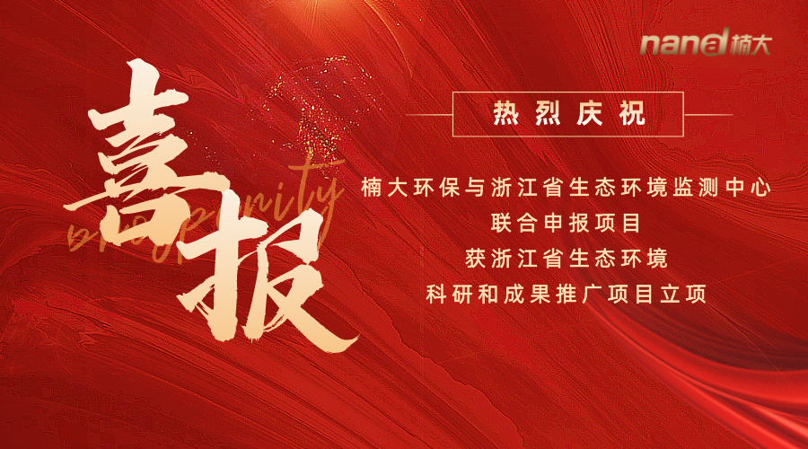 &#24320;&#20113;&#25163;&#26426;&#31449;&#20837;&#21475;&#45;&#24320;&#20113;&#40;&#20013;&#22269;&#41;