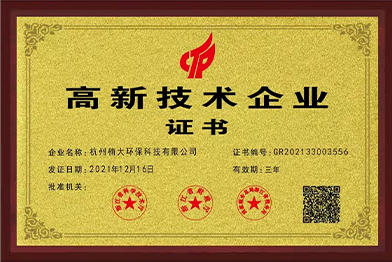 &#24320;&#20113;&#25163;&#26426;&#31449;&#20837;&#21475;&#45;&#24320;&#20113;&#40;&#20013;&#22269;&#41;