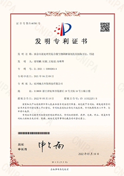&#24320;&#20113;&#25163;&#26426;&#31449;&#20837;&#21475;&#45;&#24320;&#20113;&#40;&#20013;&#22269;&#41;
