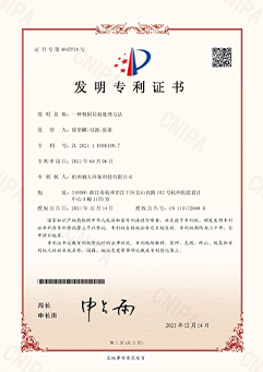 &#24320;&#20113;&#25163;&#26426;&#31449;&#20837;&#21475;&#45;&#24320;&#20113;&#40;&#20013;&#22269;&#41;