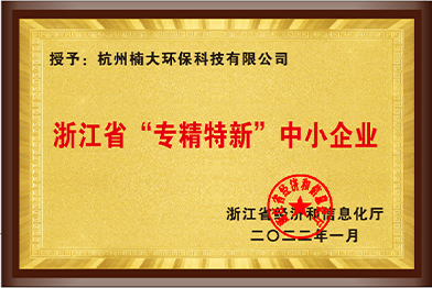 &#24320;&#20113;&#25163;&#26426;&#31449;&#20837;&#21475;&#45;&#24320;&#20113;&#40;&#20013;&#22269;&#41;