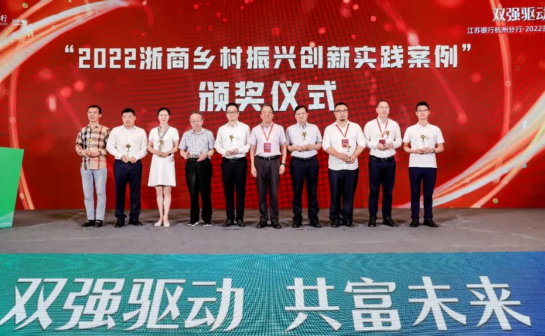 &#24320;&#20113;&#25163;&#26426;&#31449;&#20837;&#21475;&#45;&#24320;&#20113;&#40;&#20013;&#22269;&#41;