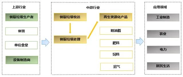 &#24320;&#20113;&#25163;&#26426;&#31449;&#20837;&#21475;&#45;&#24320;&#20113;&#40;&#20013;&#22269;&#41;