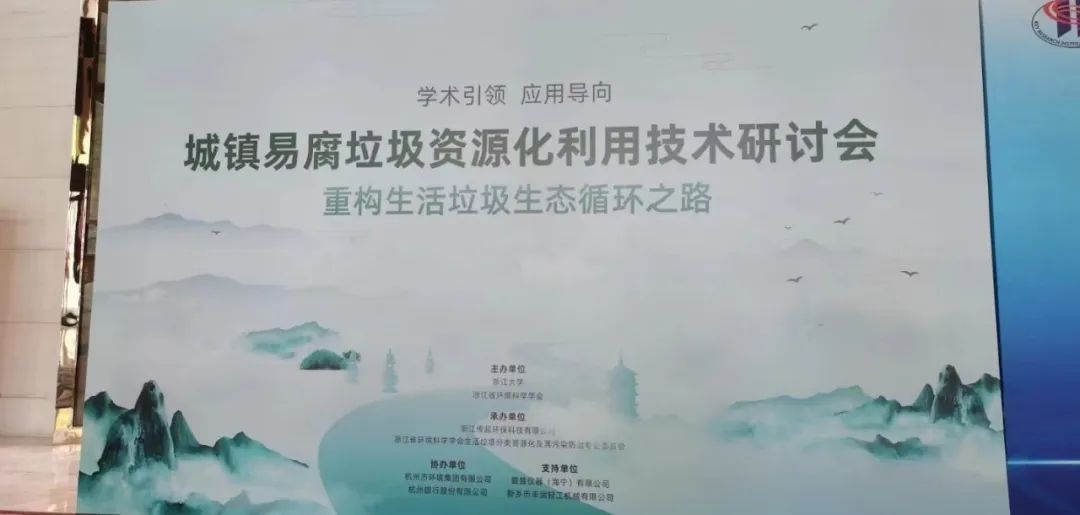 &#24320;&#20113;&#25163;&#26426;&#31449;&#20837;&#21475;&#45;&#24320;&#20113;&#40;&#20013;&#22269;&#41;
