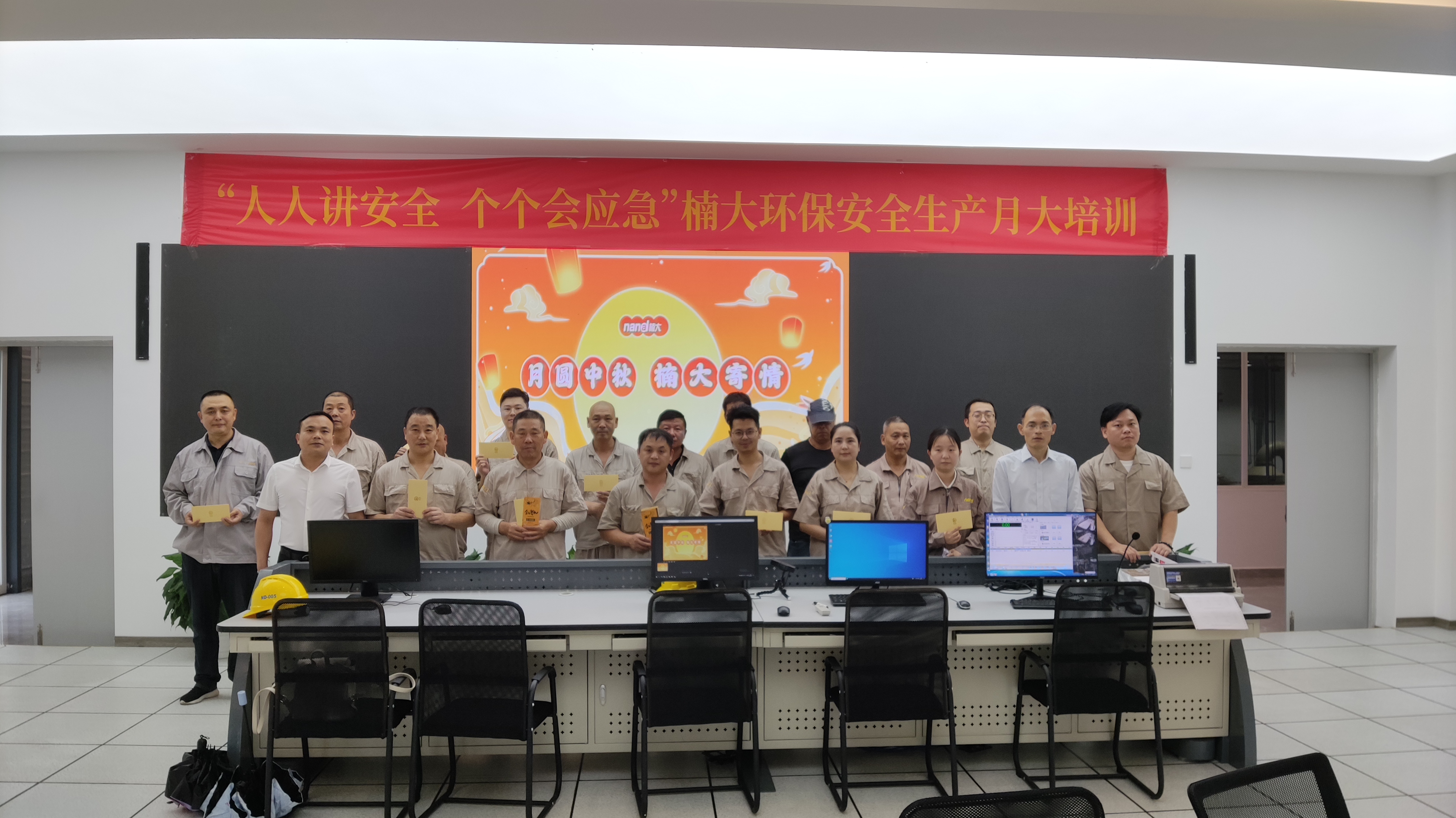 &#24320;&#20113;&#25163;&#26426;&#31449;&#20837;&#21475;&#45;&#24320;&#20113;&#40;&#20013;&#22269;&#41;