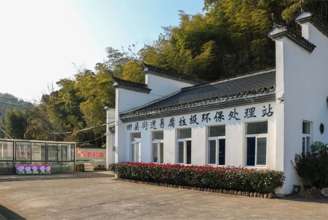 &#24320;&#20113;&#25163;&#26426;&#31449;&#20837;&#21475;&#45;&#24320;&#20113;&#40;&#20013;&#22269;&#41;