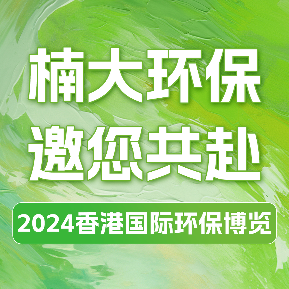 &#24320;&#20113;&#25163;&#26426;&#31449;&#20837;&#21475;&#45;&#24320;&#20113;&#40;&#20013;&#22269;&#41;