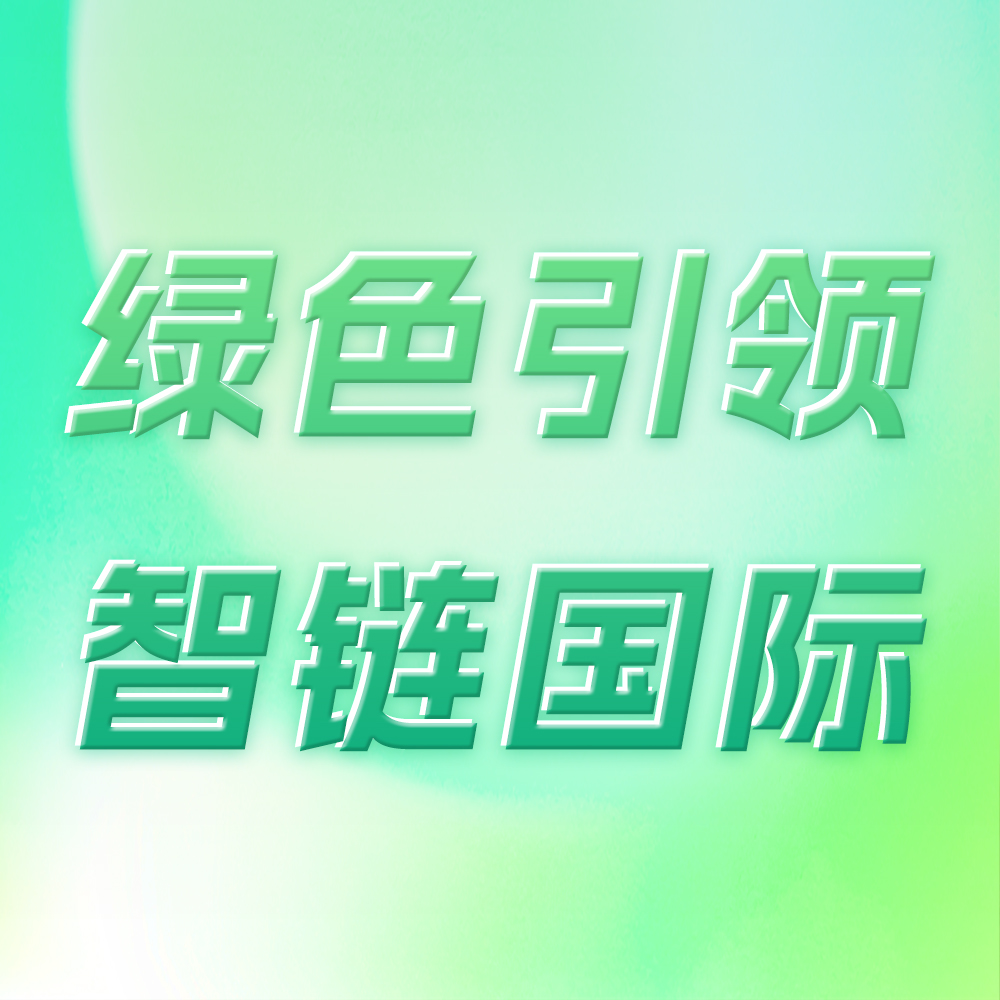 &#24320;&#20113;&#25163;&#26426;&#31449;&#20837;&#21475;&#45;&#24320;&#20113;&#40;&#20013;&#22269;&#41;