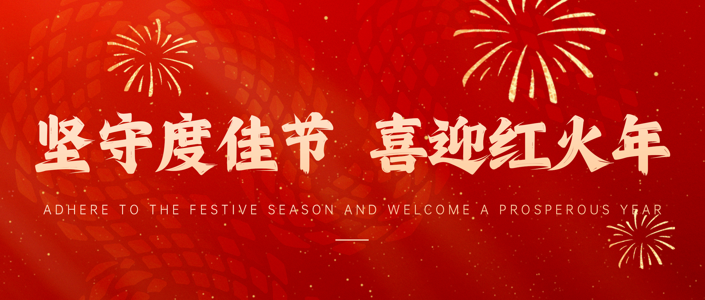 &#24320;&#20113;&#25163;&#26426;&#31449;&#20837;&#21475;&#45;&#24320;&#20113;&#40;&#20013;&#22269;&#41;