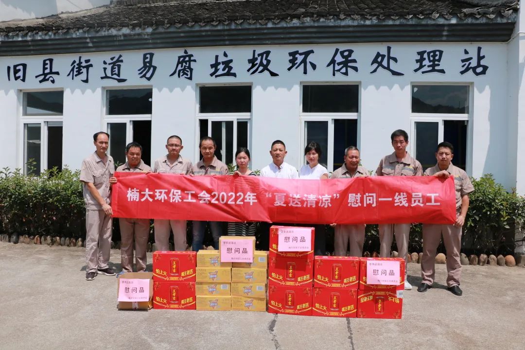 &#24320;&#20113;&#25163;&#26426;&#31449;&#20837;&#21475;&#45;&#24320;&#20113;&#40;&#20013;&#22269;&#41;