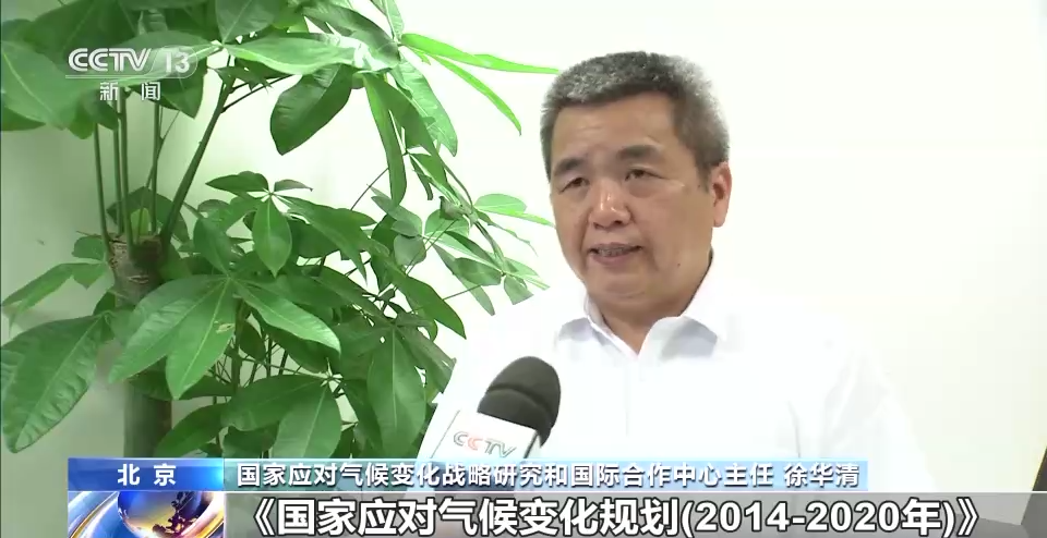 &#24320;&#20113;&#25163;&#26426;&#31449;&#20837;&#21475;&#45;&#24320;&#20113;&#40;&#20013;&#22269;&#41;