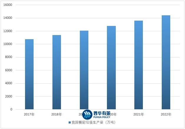 &#24320;&#20113;&#25163;&#26426;&#31449;&#20837;&#21475;&#45;&#24320;&#20113;&#40;&#20013;&#22269;&#41;