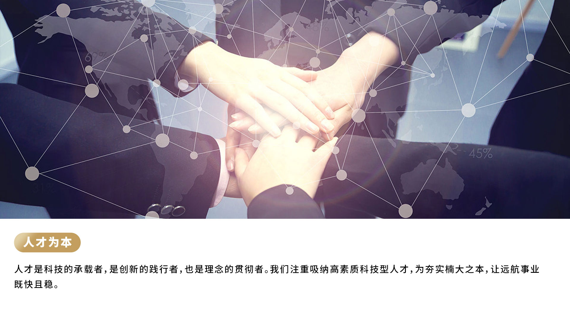 &#24320;&#20113;&#25163;&#26426;&#31449;&#20837;&#21475;&#45;&#24320;&#20113;&#40;&#20013;&#22269;&#41;