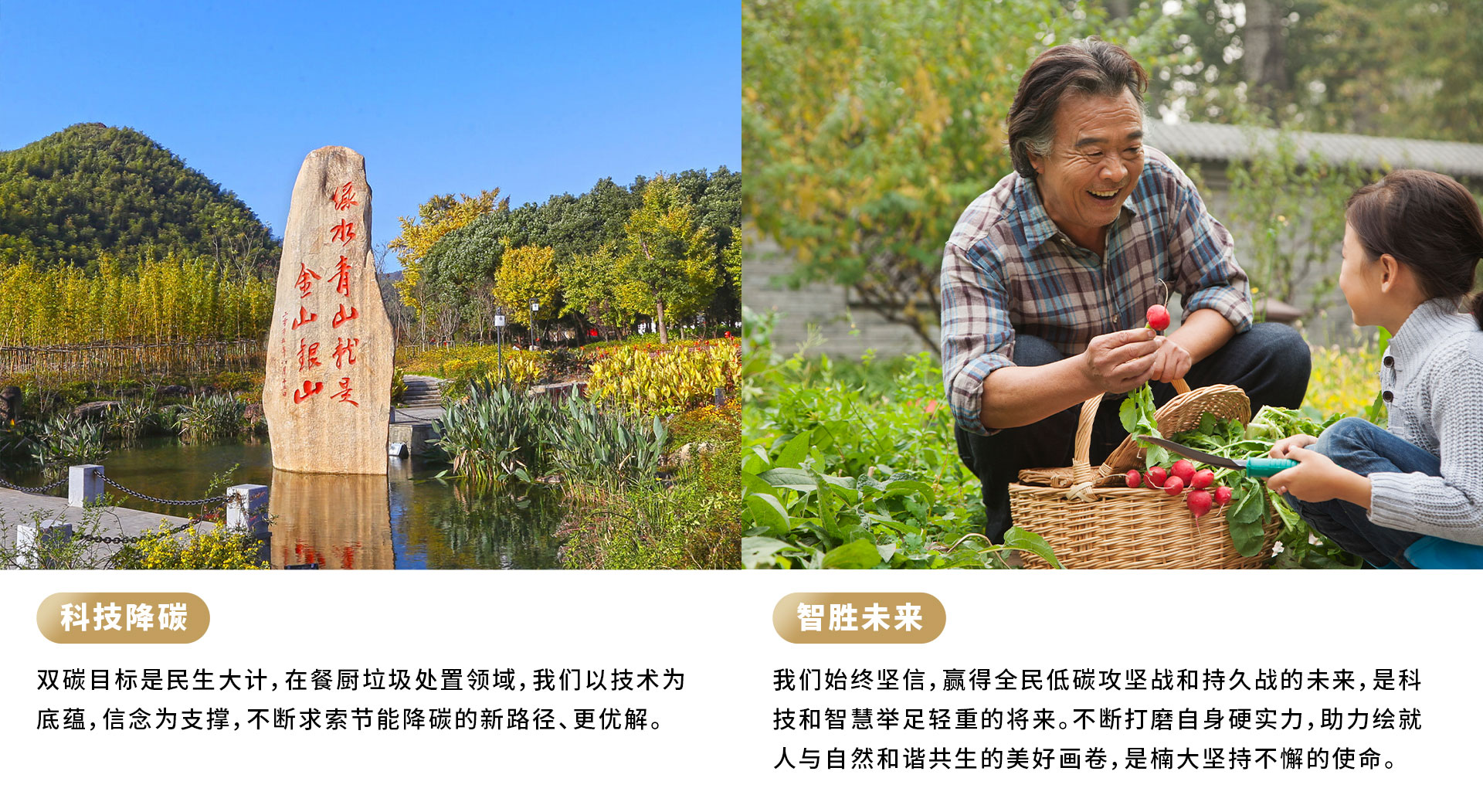 &#24320;&#20113;&#25163;&#26426;&#31449;&#20837;&#21475;&#45;&#24320;&#20113;&#40;&#20013;&#22269;&#41;