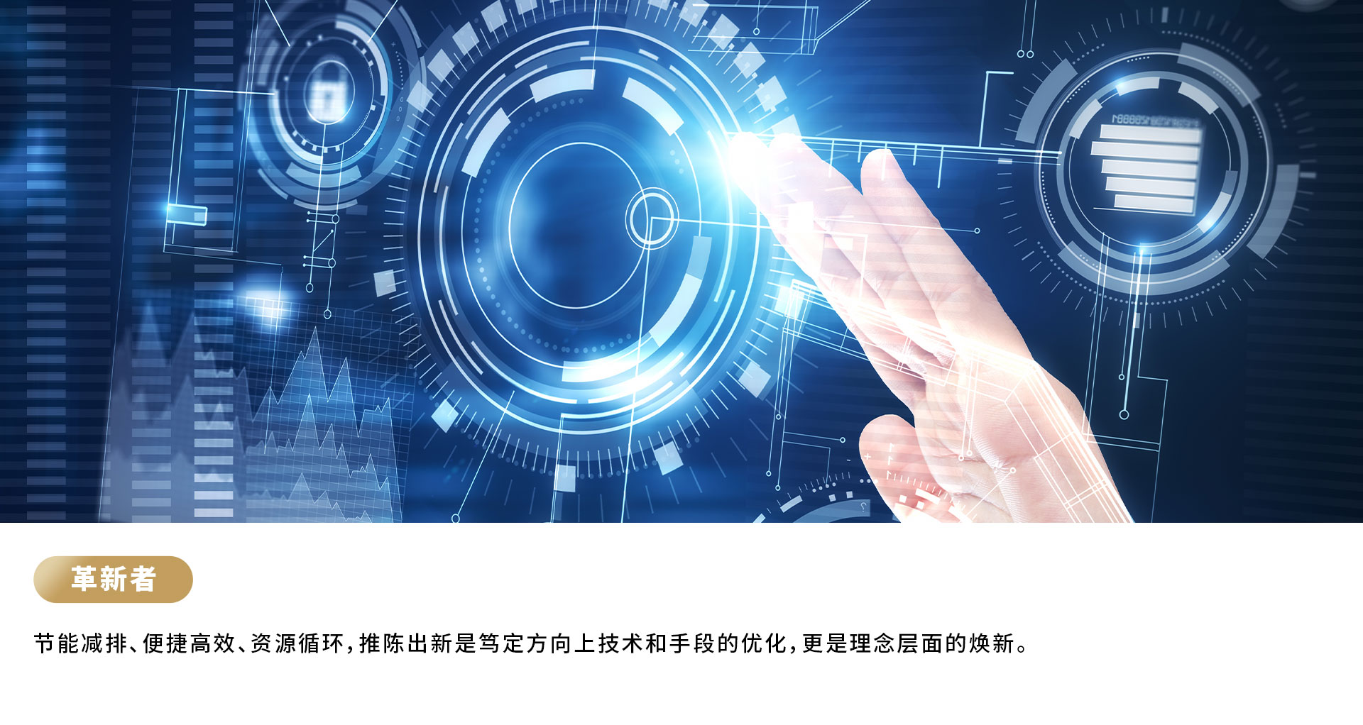 &#24320;&#20113;&#25163;&#26426;&#31449;&#20837;&#21475;&#45;&#24320;&#20113;&#40;&#20013;&#22269;&#41;