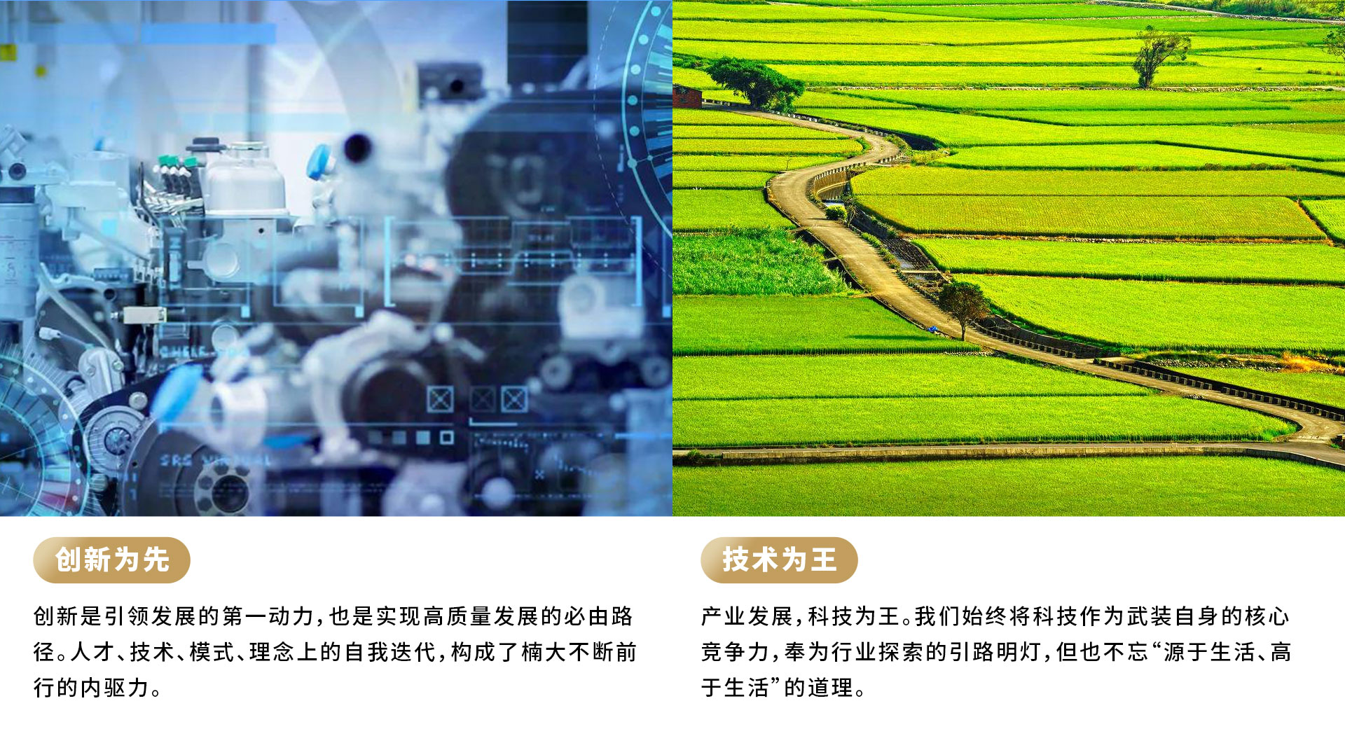 &#24320;&#20113;&#25163;&#26426;&#31449;&#20837;&#21475;&#45;&#24320;&#20113;&#40;&#20013;&#22269;&#41;