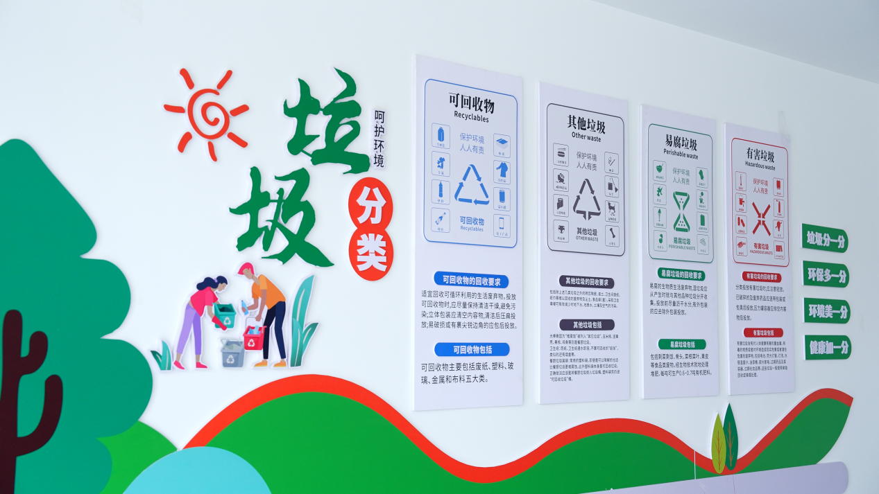 &#24320;&#20113;&#25163;&#26426;&#31449;&#20837;&#21475;&#45;&#24320;&#20113;&#40;&#20013;&#22269;&#41;