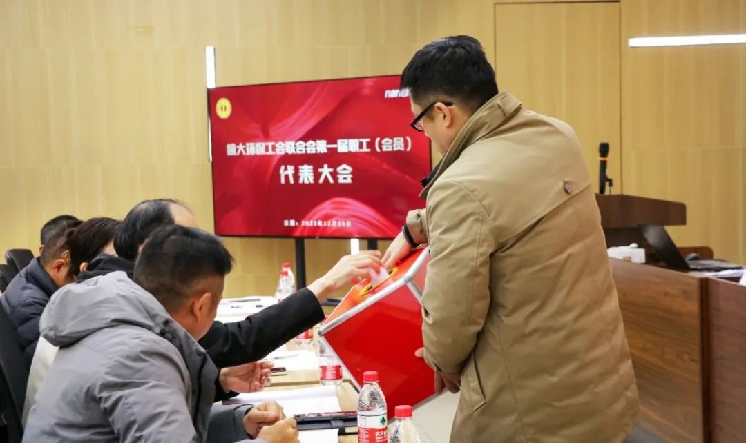 &#24320;&#20113;&#25163;&#26426;&#31449;&#20837;&#21475;&#45;&#24320;&#20113;&#40;&#20013;&#22269;&#41;