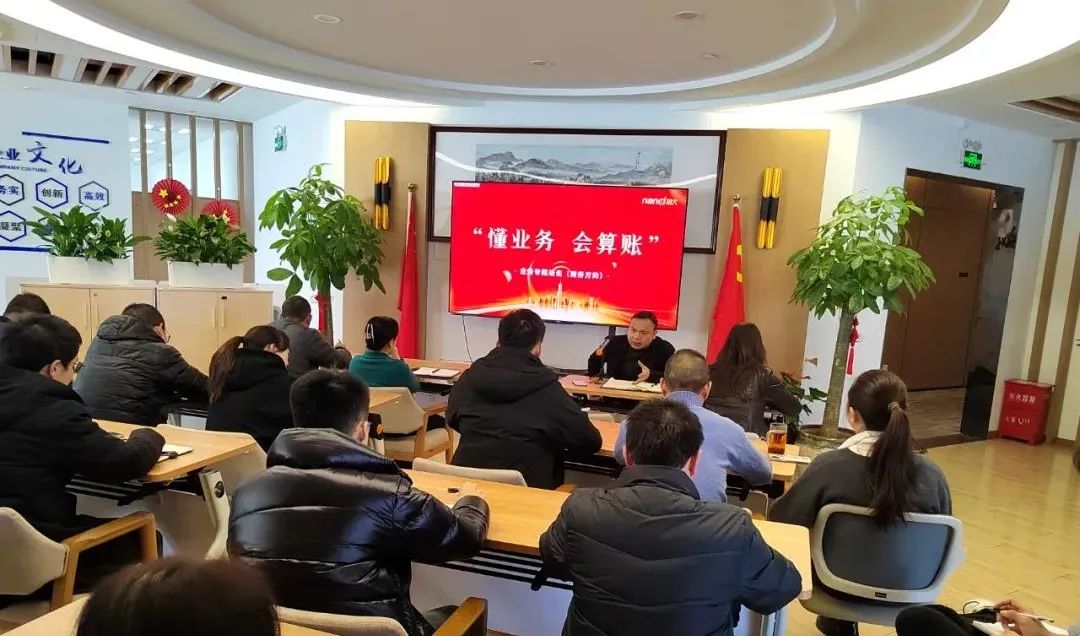 &#24320;&#20113;&#25163;&#26426;&#31449;&#20837;&#21475;&#45;&#24320;&#20113;&#40;&#20013;&#22269;&#41;