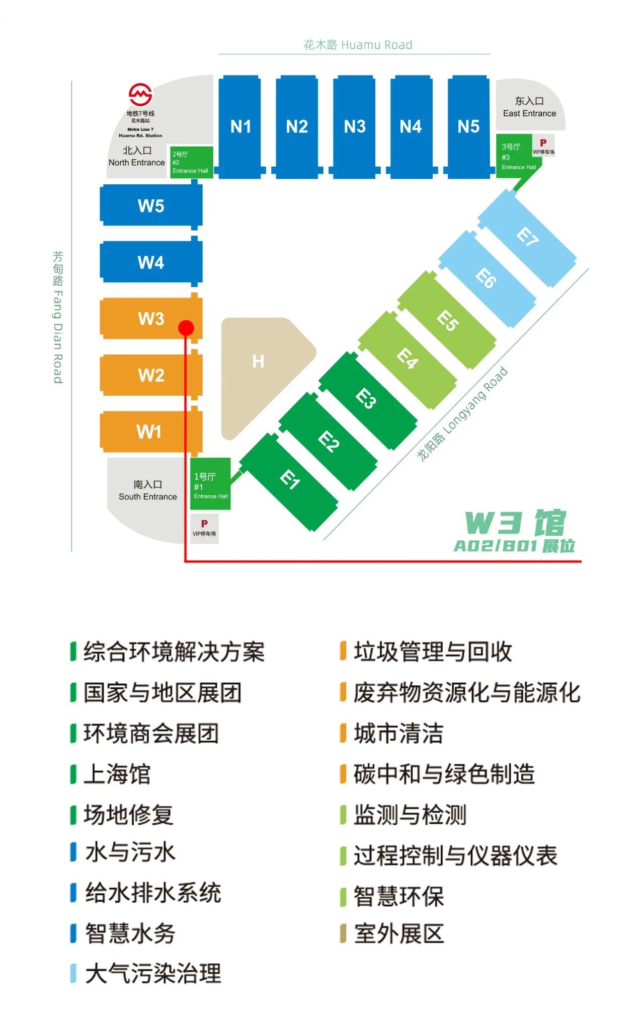 &#24320;&#20113;&#25163;&#26426;&#31449;&#20837;&#21475;&#45;&#24320;&#20113;&#40;&#20013;&#22269;&#41;