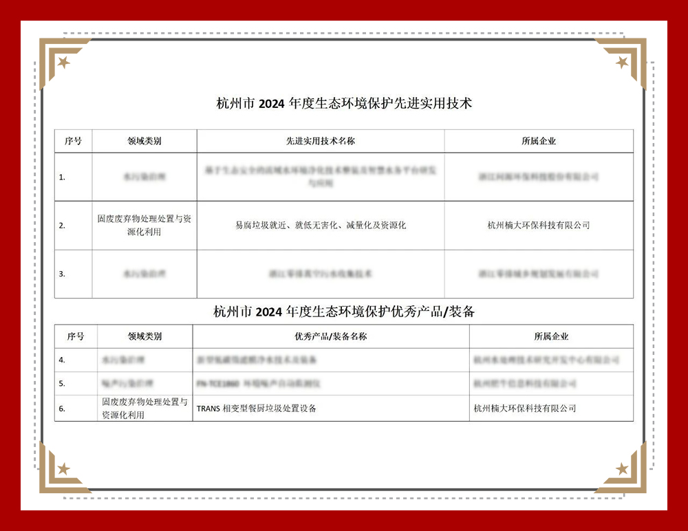 &#24320;&#20113;&#25163;&#26426;&#31449;&#20837;&#21475;&#45;&#24320;&#20113;&#40;&#20013;&#22269;&#41;