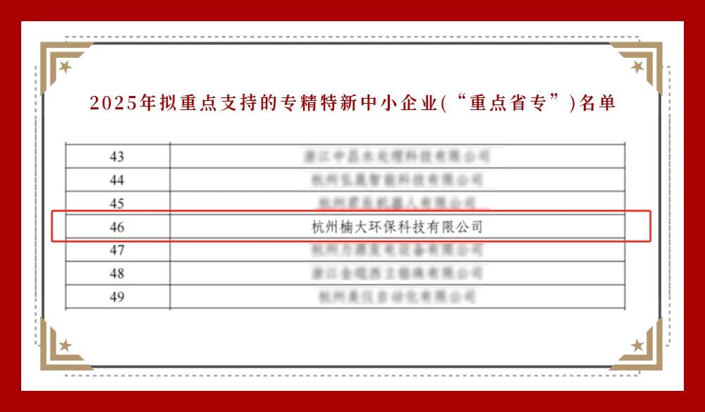 &#24320;&#20113;&#25163;&#26426;&#31449;&#20837;&#21475;&#45;&#24320;&#20113;&#40;&#20013;&#22269;&#41;