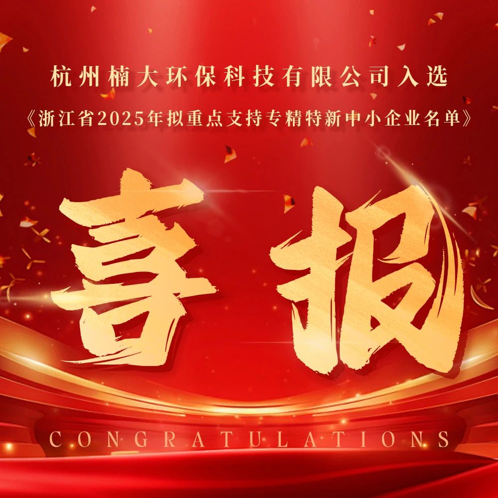 &#24320;&#20113;&#25163;&#26426;&#31449;&#20837;&#21475;&#45;&#24320;&#20113;&#40;&#20013;&#22269;&#41;