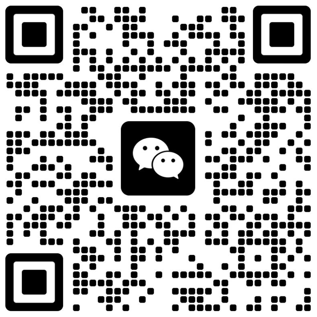 &#24320;&#20113;&#25163;&#26426;&#31449;&#20837;&#21475;&#45;&#24320;&#20113;&#40;&#20013;&#22269;&#41;