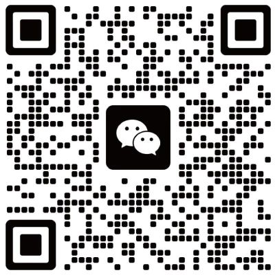 &#24320;&#20113;&#25163;&#26426;&#31449;&#20837;&#21475;&#45;&#24320;&#20113;&#40;&#20013;&#22269;&#41;